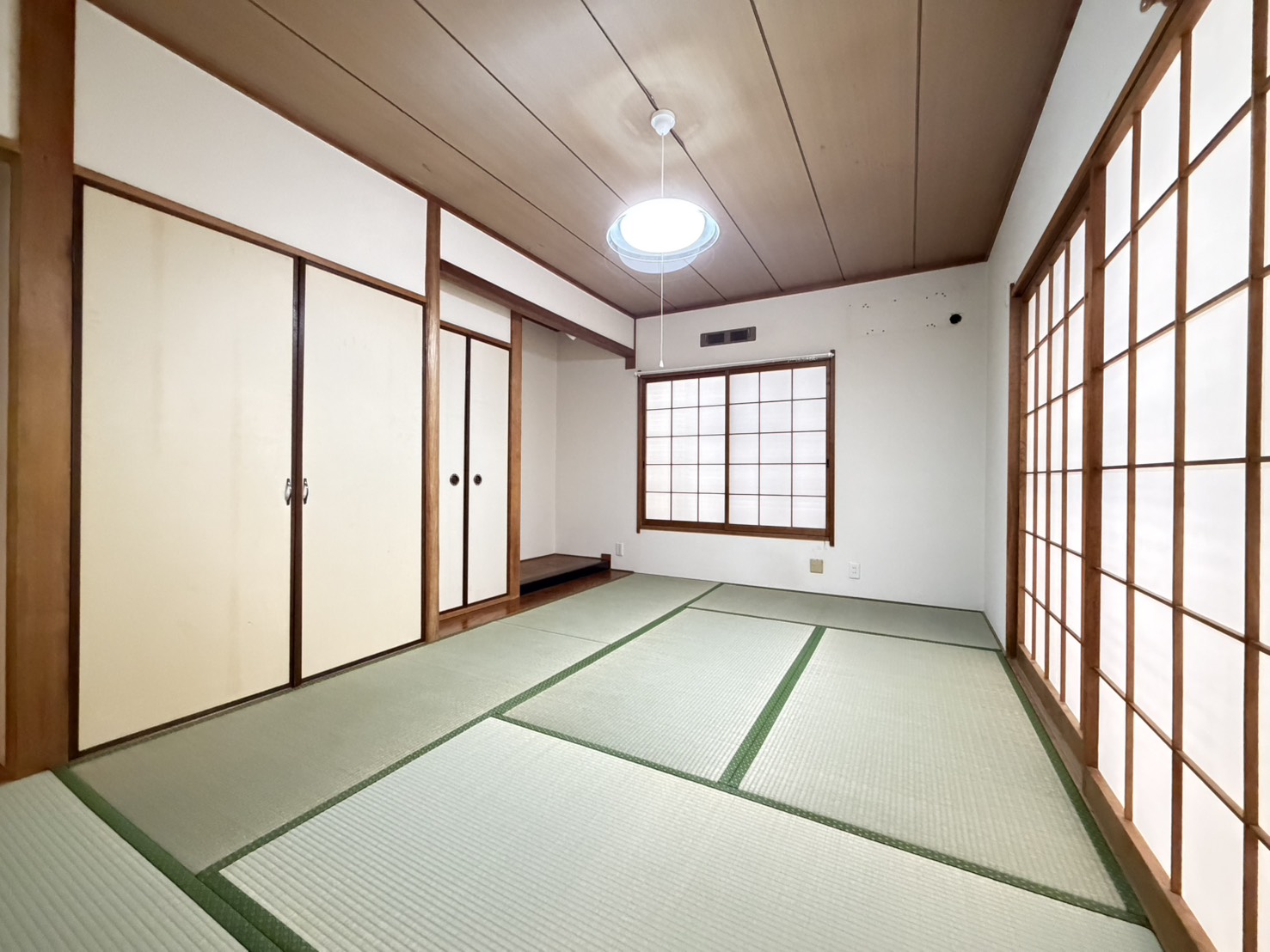 本多聞6丁目戸建のその他写真