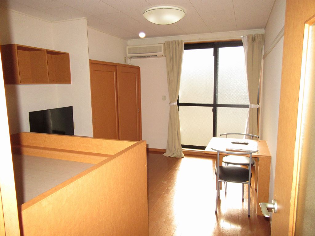 レオパレススカイコート3_その他_0