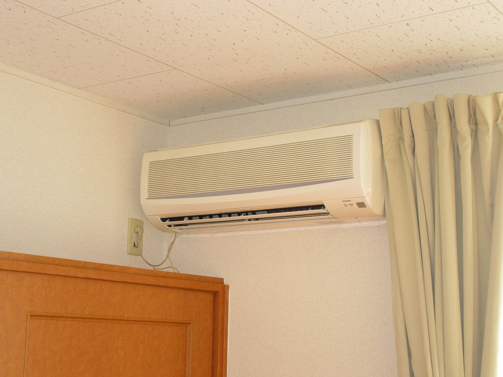 レオパレススカイコート3_その他_3