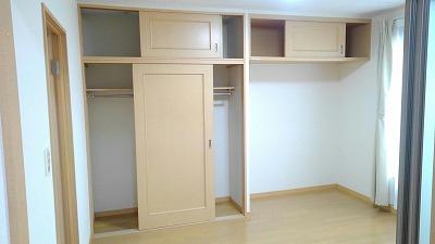 収納　備品や設備仕様は号室等により異なります現地をご確認ください。