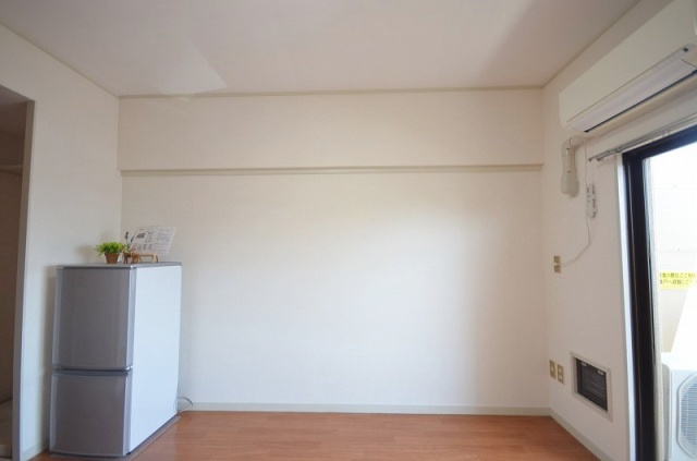 その他部屋・スペース　別号室の写真です
