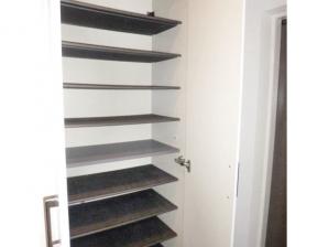 収納　部屋参考写真