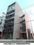 その他　札幌医療秘書福祉専門学校（その他）まで53m
