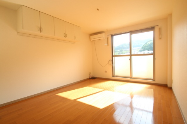 その他部屋・スペース　同物件別室です。