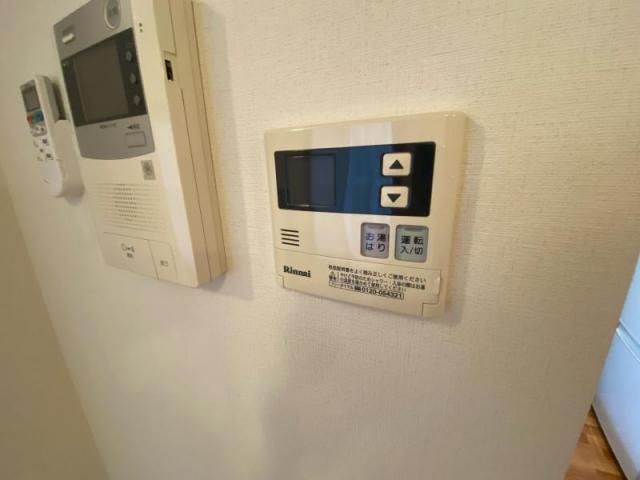 コリドールナカノのその他写真