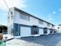 上北台駅より徒歩11分 1階 新築の賃貸物件