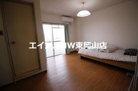 ＪＲ山陽本線/西川原駅 歩7分