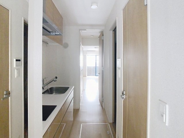 その他部屋・スペース　2025年7月撮影※現況を優先します。