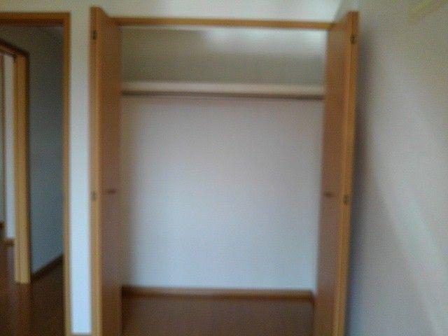 ＪＲ山陽本線 姫路駅 バス乗車時間：26分 最寄りバス停で下車 徒歩3分 2階建 築21年の風呂写真