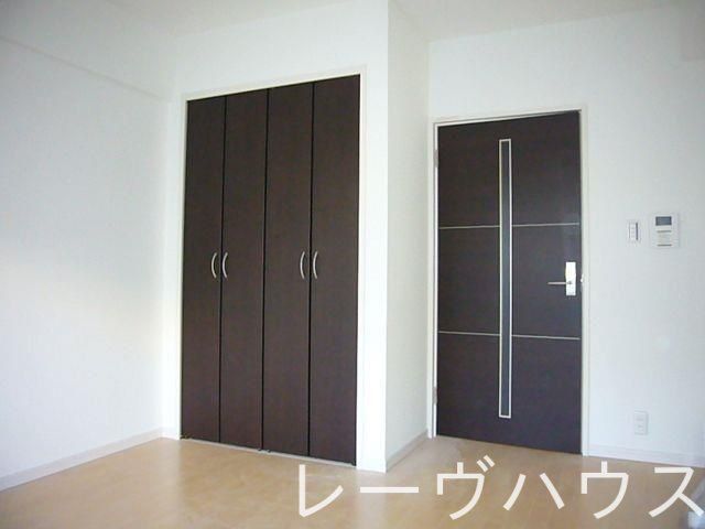 収納　収納