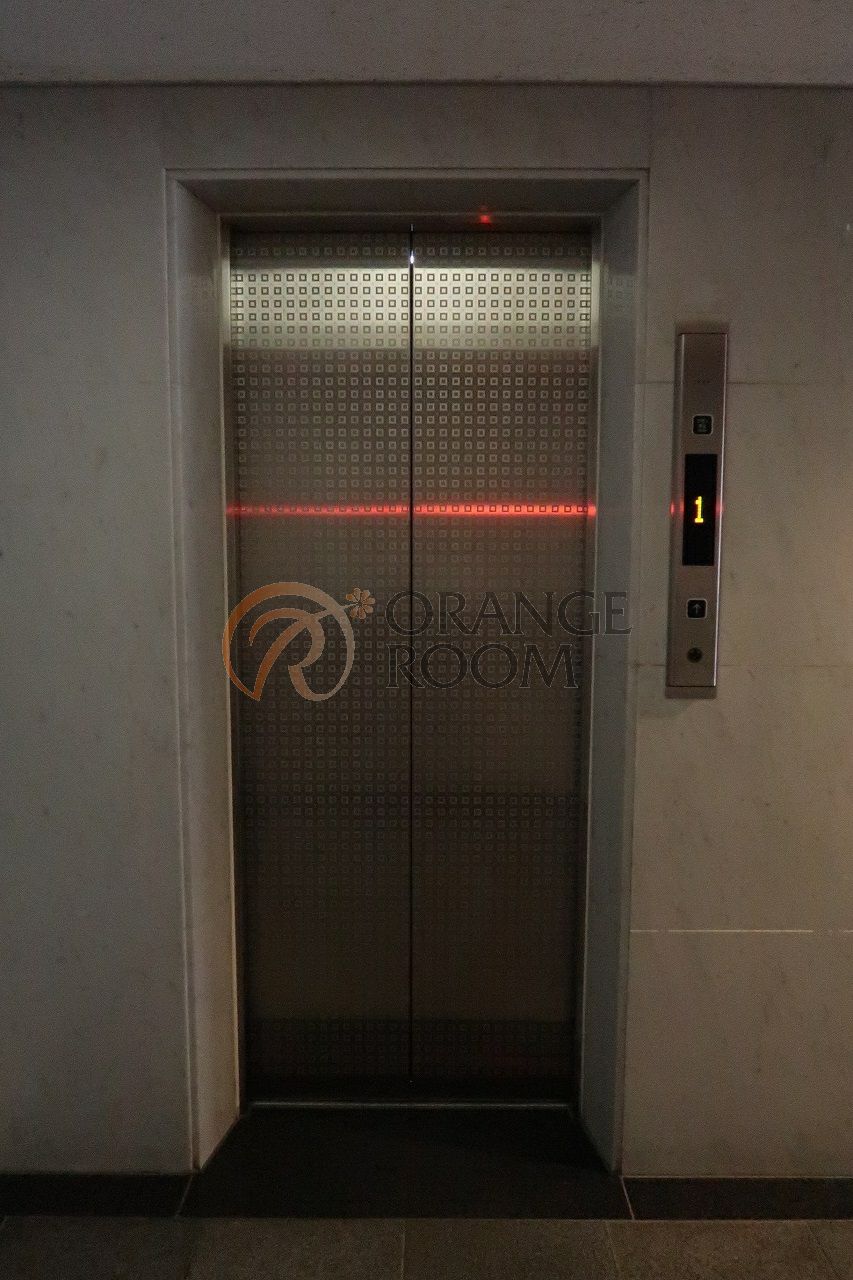 その他共有部分　タウン・ハイム本駒込