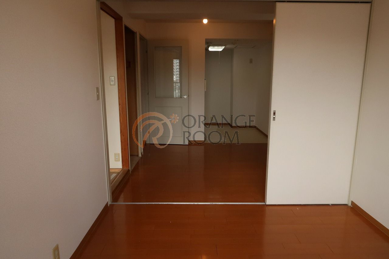 その他部屋・スペース　同建物参考写真