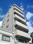 鈴木ビルの賃貸物件