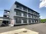 東広島駅より徒歩24分 3階 築32年7ヶ月の賃貸物件