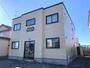 釧路駅よりバス33分 徒歩5分 築19年11ヶ月 2階建の賃貸物件