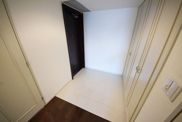 玄関　★玄関★別部屋参照★