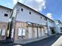 藤川駅より徒歩15分 1階 築19年10ヶ月の賃貸物件