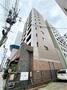 北四番丁駅より徒歩3分 10階 築12年10ヶ月の賃貸物件