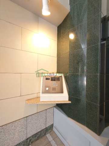 セキュリティ　ランドコム恵比寿代官山