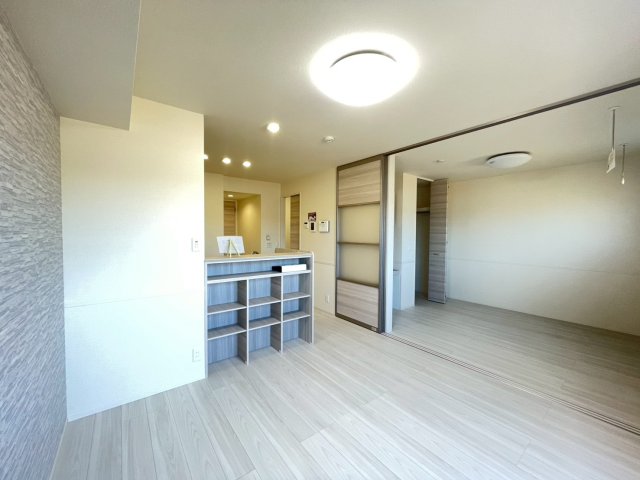 省エネ性能ラベル