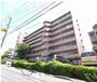 メゾントワ 2階 築31年1ヶ月の賃貸物件