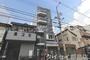 野江内代駅より徒歩6分 3階 築35年10ヶ月の賃貸物件