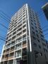 呉服町駅より徒歩3分 7階 築16年3ヶ月の賃貸物件