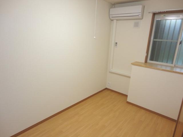 その他部屋・スペース　洋室（イメージ）