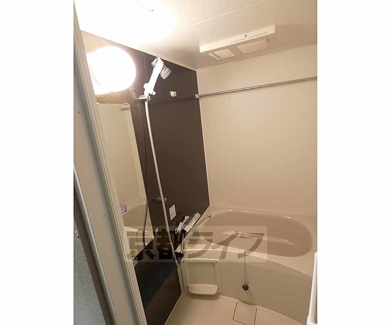 バス・シャワールーム　・導入予定設備。。