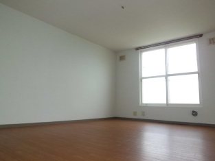 その他部屋・スペース　同タイプ内観です