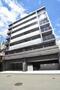 野江内代駅より徒歩7分 4階 築4年3ヶ月の賃貸物件