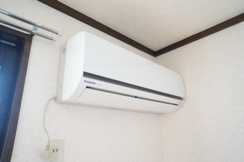 その他設備　図面と現状に相違がある場合には現状を優先