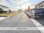 その他　前面道路（その他）まで0m