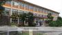 小学校　大篠津小学校（小学校）まで1148m
