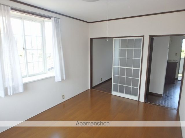 その他部屋・スペース　その他部屋・スペース