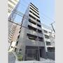 四ツ谷駅より徒歩6分 5階 築11年9ヶ月の賃貸物件