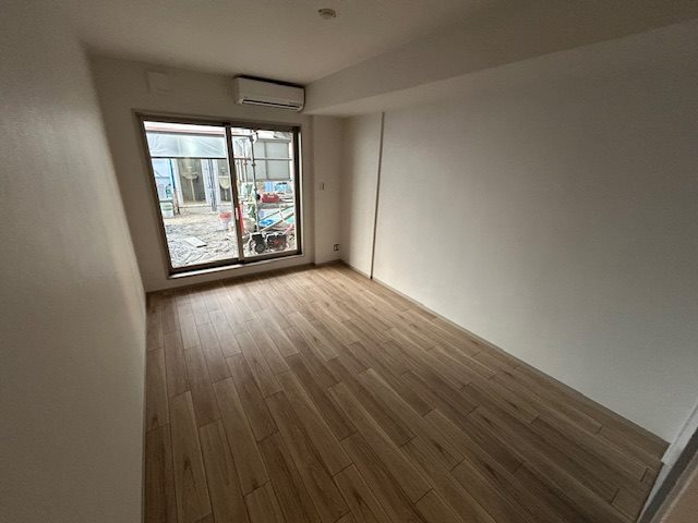 その他部屋・スペース　※1階の室内写真のため、ご参考ください。