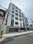 西鉄平尾駅より徒歩8分 4階 築3年5ヶ月の賃貸物件