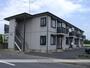 鹿島神宮駅よりバス32分 徒歩10分 2階 築30年9ヶ月の賃貸物件