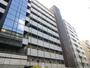 笹塚駅より徒歩5分 6階 築49年8ヶ月の賃貸物件