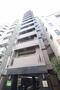 四谷三丁目駅より徒歩4分 12階 築23年の賃貸物件