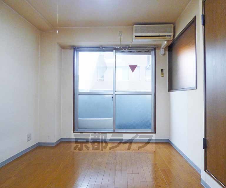 その他部屋・スペース　綺麗なお部屋です。