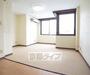 居室・リビング　ゆったりとしたお部屋ですね。