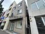 吉祥寺駅より徒歩11分 3階 築18年7ヶ月の賃貸物件