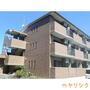 ハイツ山光 3階 築23年9ヶ月の賃貸物件