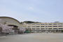 小学校　川崎市立柿生小学校（小学校）まで476m