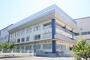 中学校　川崎市立柿生中学校（中学校）まで545m