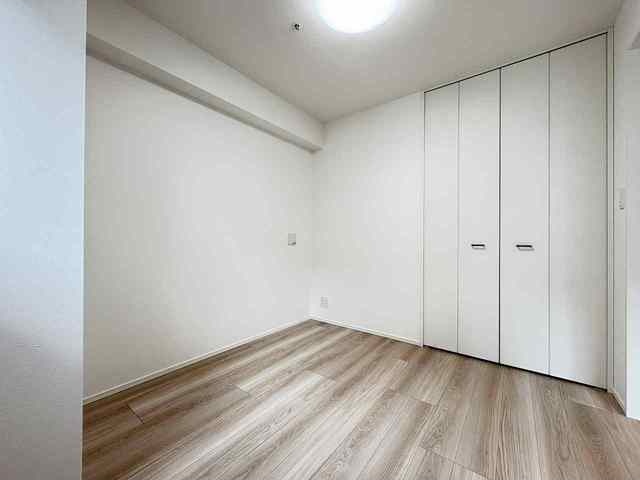 その他部屋・スペース　☆ゆったりスペース☆