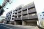 尾久駅より徒歩5分 4階 築9年2ヶ月の賃貸物件