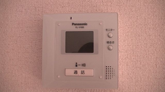 グランシャリオフォルテのその他写真